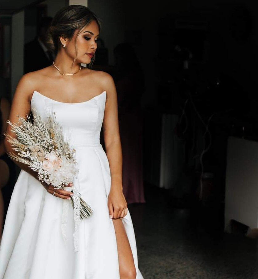 wedding collection