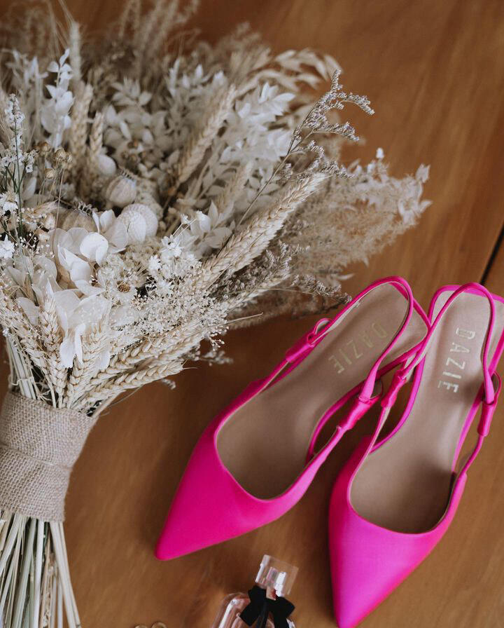 wedding collection