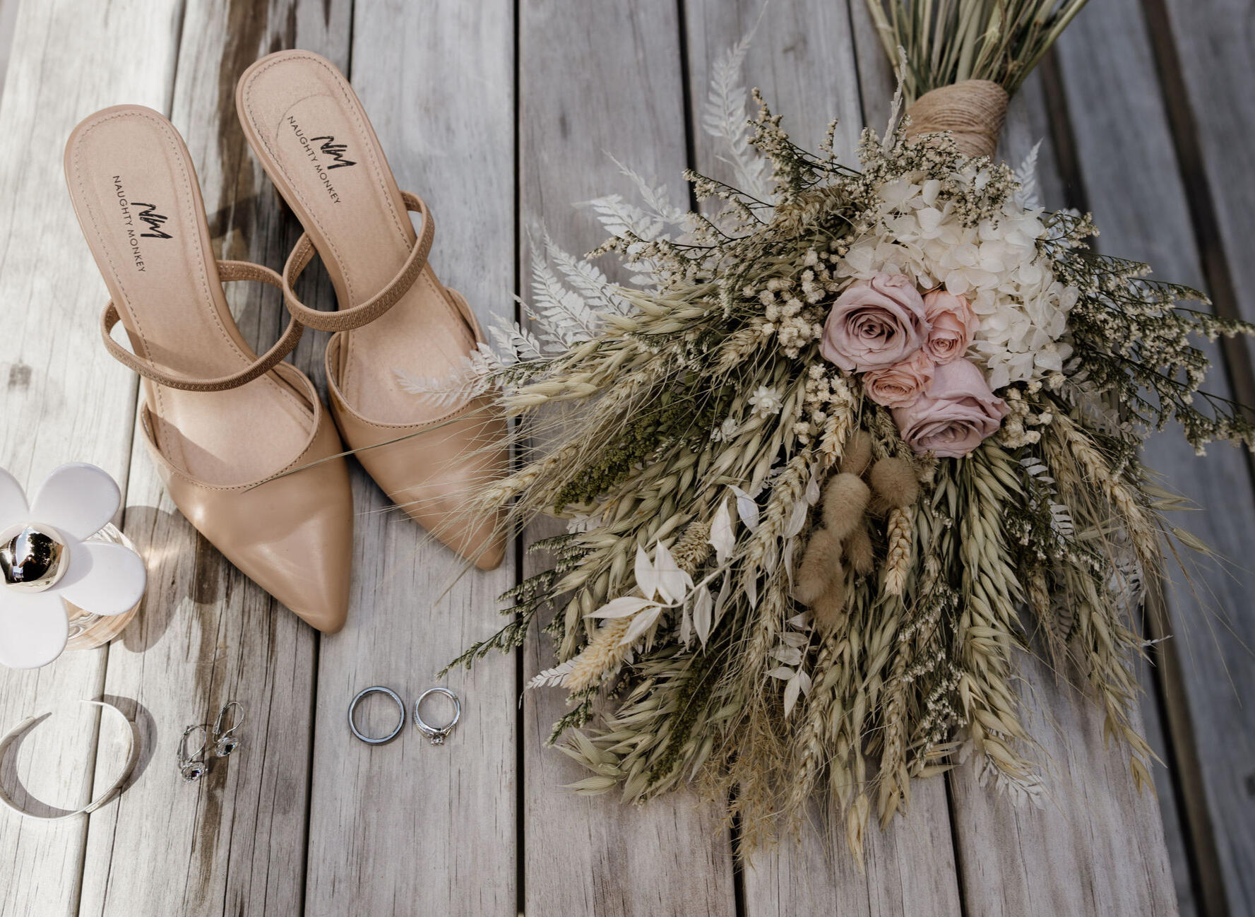 wedding collection