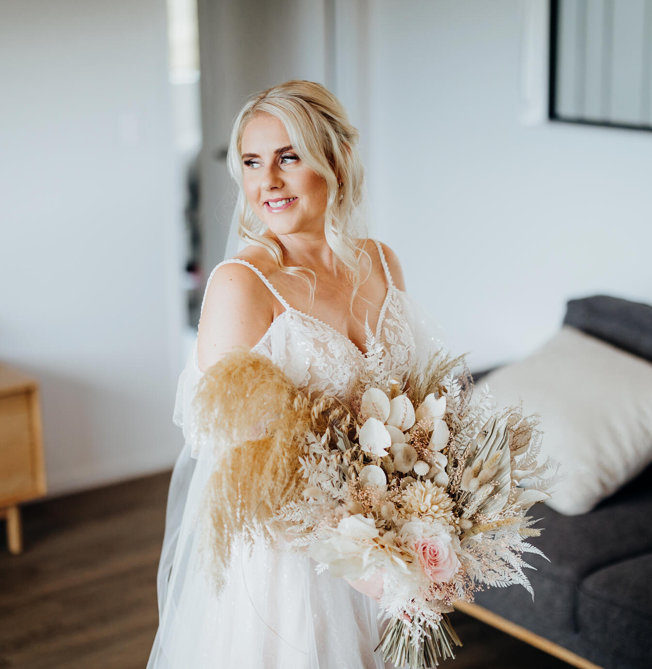 wedding collection