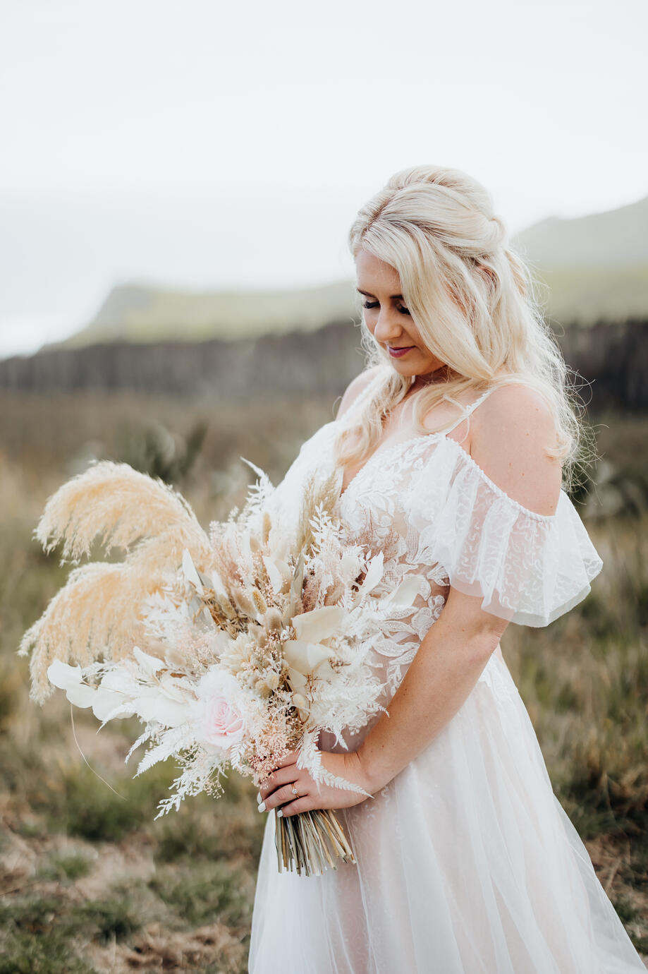 wedding collection