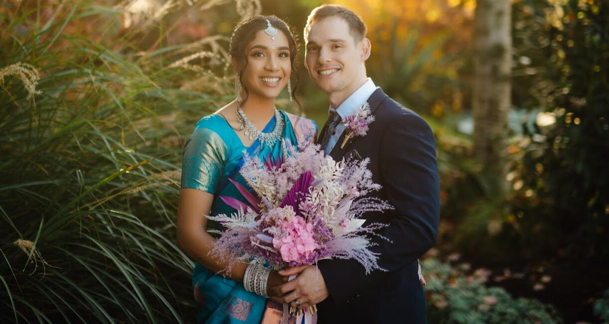 Wedding Collection